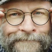 Kalle Lind Kulturarbete AB logotyp