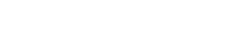 SWE Biltorg AB logotyp
