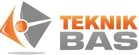 Teknikbas Umeå Uppsala AB logotyp