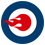 One man empire AB logotyp