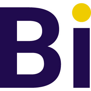 Billma i Skövde AB logotyp