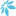 Berger Interactive AB logotyp