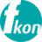 Fkon AB logotyp