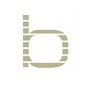 Blond LinneaJosefine AB logotyp
