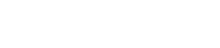 Kust Event Strömstad AB logotyp