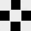 Millipixel AB logotyp