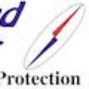 ImCred Patent AB logotyp