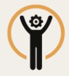 AVTS AB logotyp