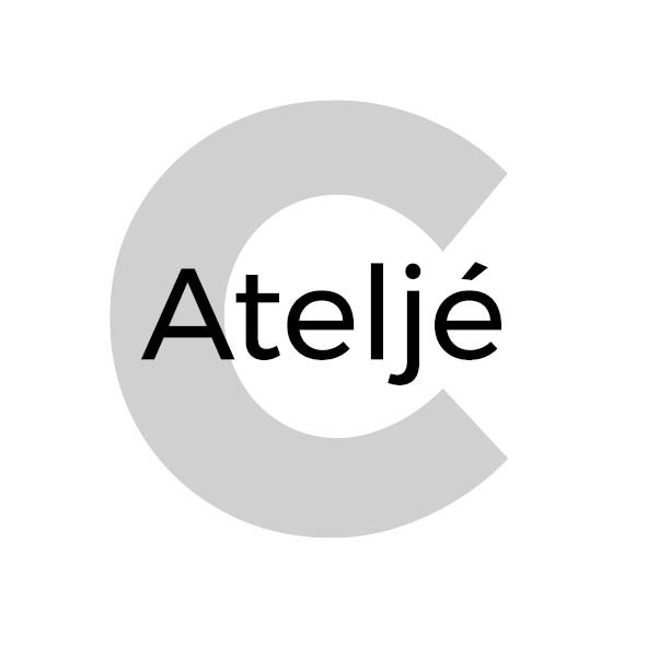 Frisör Carina Hökeroth AB logotyp