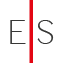 Legitimerad Naprapat Elinor Strömberg AB logotyp