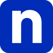 Netmore Group AB logotyp