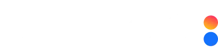 Accedo Partner Programs AB logotyp