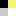 Oyyo AB logotyp