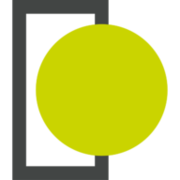 Cyklos AB logotyp
