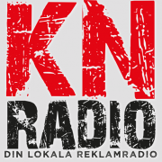 KNR i Karlstad AB logotyp