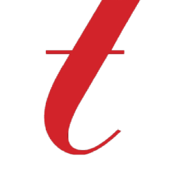Tiego AB logotyp