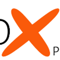 CloudXpert AB logotyp