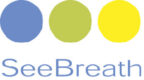 Seebreath AB logotyp