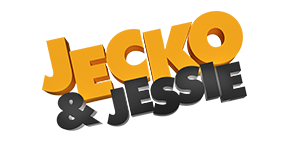 Jecko & Jessie Production AB logotyp