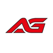Auto-Gruppen i Västsverige AB logotyp