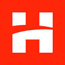 Hansen Technologies Sweden AB logotyp