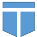 Tacticon AB logotyp
