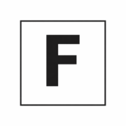 Frigges Mur och Kakel AB logotyp
