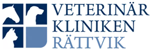 Leg. vet. Björn Gammelgård AB logotyp