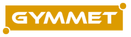 SvärdsjöGymmet AB logotyp
