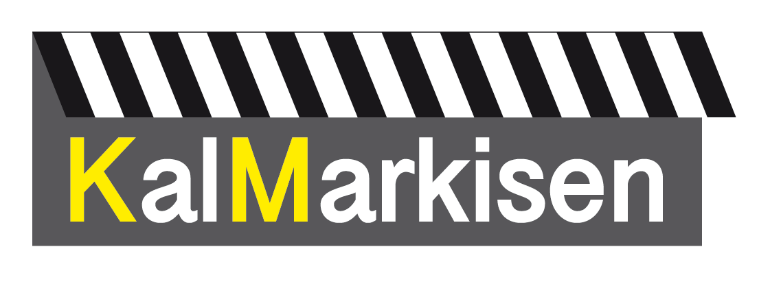 KalMarkisen AB logotyp