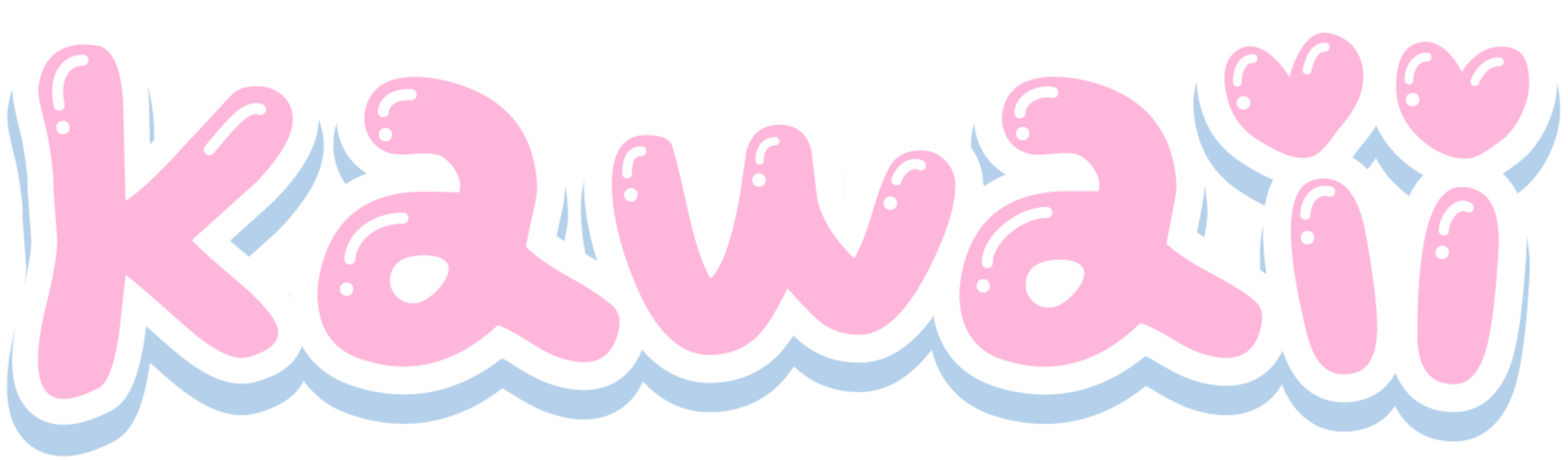 Kokoskorven AB logotyp