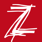 Ztift AB logotyp
