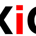 Loxigona AB logotyp