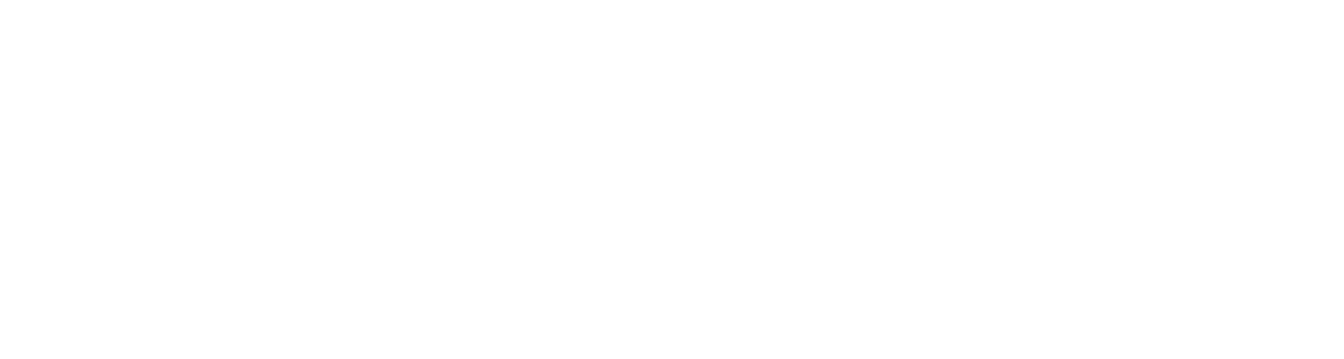 Advokatbolaget Larsson & Partners AB logotyp