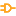 D. Haglunds El AB logotyp