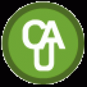Centrum för Andrologi och Urologi i Sverige AB logotyp