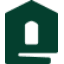 Eskils Fastighetsförmedling AB logotyp
