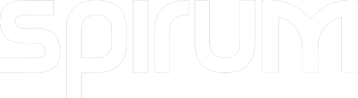 Spirum Inspereum AB logotyp