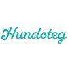 Hundsteg AB logotyp