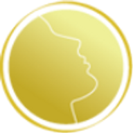 HODA MEDICAL AB logotyp