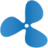 Kornhalls Varv AB logotyp