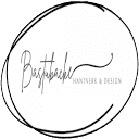 Bastubacke Rimbo AB logotyp