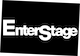 EnterStage AB logotyp