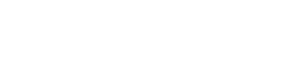 Roséns Mätservice AB logotyp