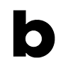 BRITA SWEDEN AB logotyp