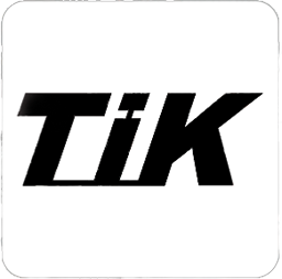 Thoréns i Kil AB logotyp