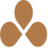 Trifo Business & Space AB logotyp