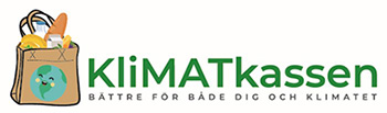 Fampet AB logotyp