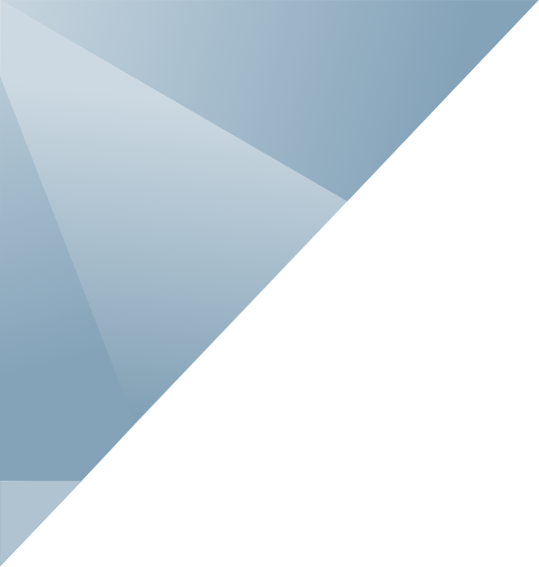 Svedjekonsult AB logotyp