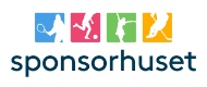 Sponsorhuset AB logotyp